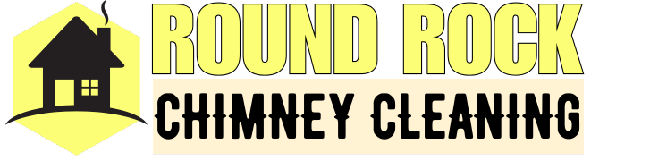 Chimney Cleaning Round Rock